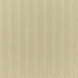 Schumacher Palazzo Chenille Gilt Fabric - Eade's Wallpaper