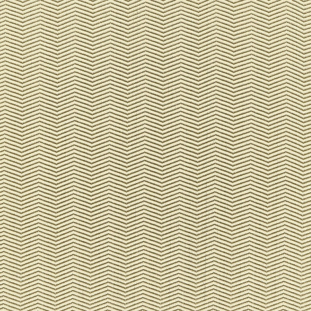 Schumacher Palazzo Chenille Gilt Fabric - Eade's Wallpaper