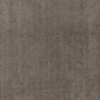 Schumacher Palazzo Chenille Smoke Fabric - Eade's Wallpaper