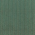 Schumacher Palazzo Chenille Venetian Fabric - Eade's Wallpaper