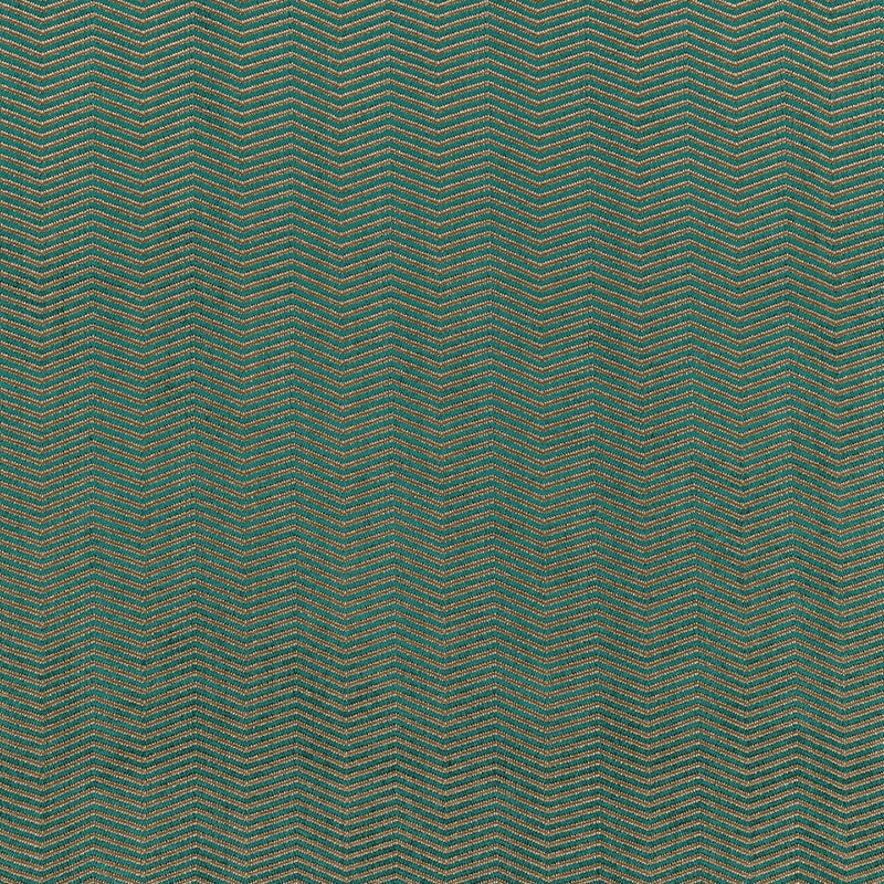 Schumacher Palazzo Chenille Venetian Fabric - Eade's Wallpaper