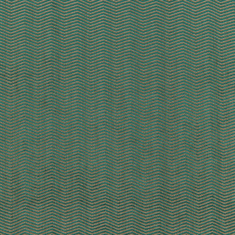Schumacher Palazzo Chenille Venetian Fabric - Eade's Wallpaper