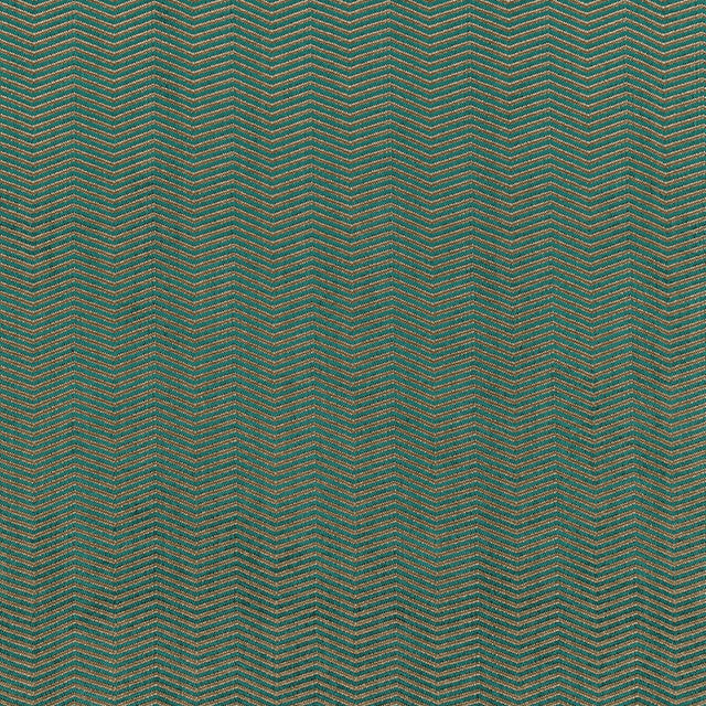 Schumacher Palazzo Chenille Venetian Fabric - Eade's Wallpaper