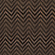 Schumacher Palazzo Chenille Onyx Fabric - Eade's Wallpaper