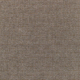 Schumacher Cosmati Chenille Smoke Fabric