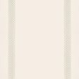 Schumacher Mandeville Embroidery Dune Fabric - Eade's Wallpaper