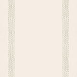 Schumacher Mandeville Embroidery Dune Fabric - Eade's Wallpaper