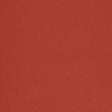 Schumacher 68801 MANDEVILLE FIELD in GRENADINE Fabric - PERF