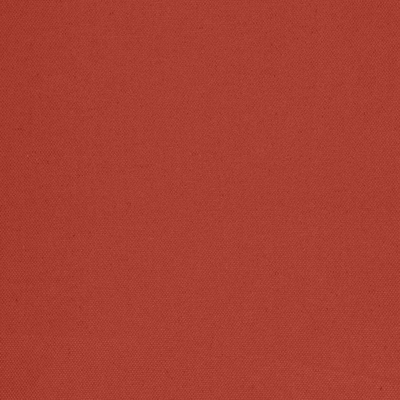 Schumacher 68801 MANDEVILLE FIELD in GRENADINE Fabric - PERF