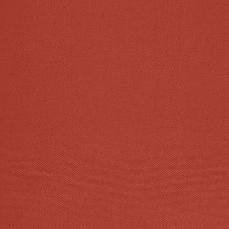 Schumacher 68801 MANDEVILLE FIELD in GRENADINE Fabric - PERF