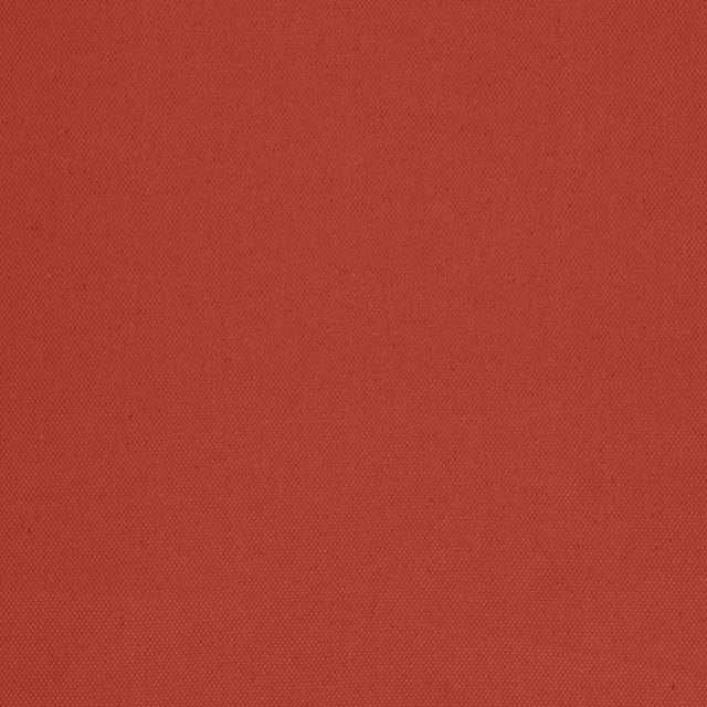 Schumacher 68801 MANDEVILLE FIELD in GRENADINE Fabric - PERF