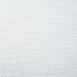 Pindler PETERSON IVORY 6881 Fabric - Fabric Collection