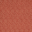 Schumacher Madeleine Velvet Grenadine Fabric - Eade's Wallpaper