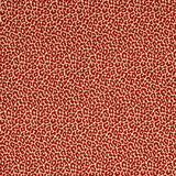Schumacher Madeleine Velvet Grenadine Fabric - Eade's Wallpaper