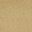 Schumacher Madeleine Velvet Camel Fabric - Eade's Wallpaper