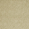 Schumacher Madeleine Velvet Verdigris Fabric - Eade's Wallpaper