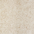 Schumacher Madeleine Velvet Natural Fabric - Eade's Wallpaper