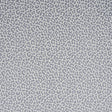 Schumacher 68827 MADELEINE VELVET in CIEL Fabric - TIMOTHY C