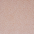 Schumacher 68828 MADELEINE VELVET in FRENCH KISS Fabric - TI