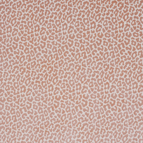 Schumacher 68828 MADELEINE VELVET in FRENCH KISS Fabric - TI