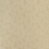 Schumacher Chantilly Vermeil Fabric