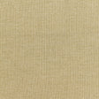 Eade’s GILT