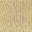Schumacher Spun Gold Gilt Fabric - Eade's Wallpaper