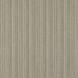 Schumacher 688P14 STRIE in NATURAL Fabric - RAOUL TEXTILES