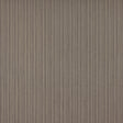 Schumacher 688P23 STRIE in CARDAMON Fabric - RAOUL TEXTILES