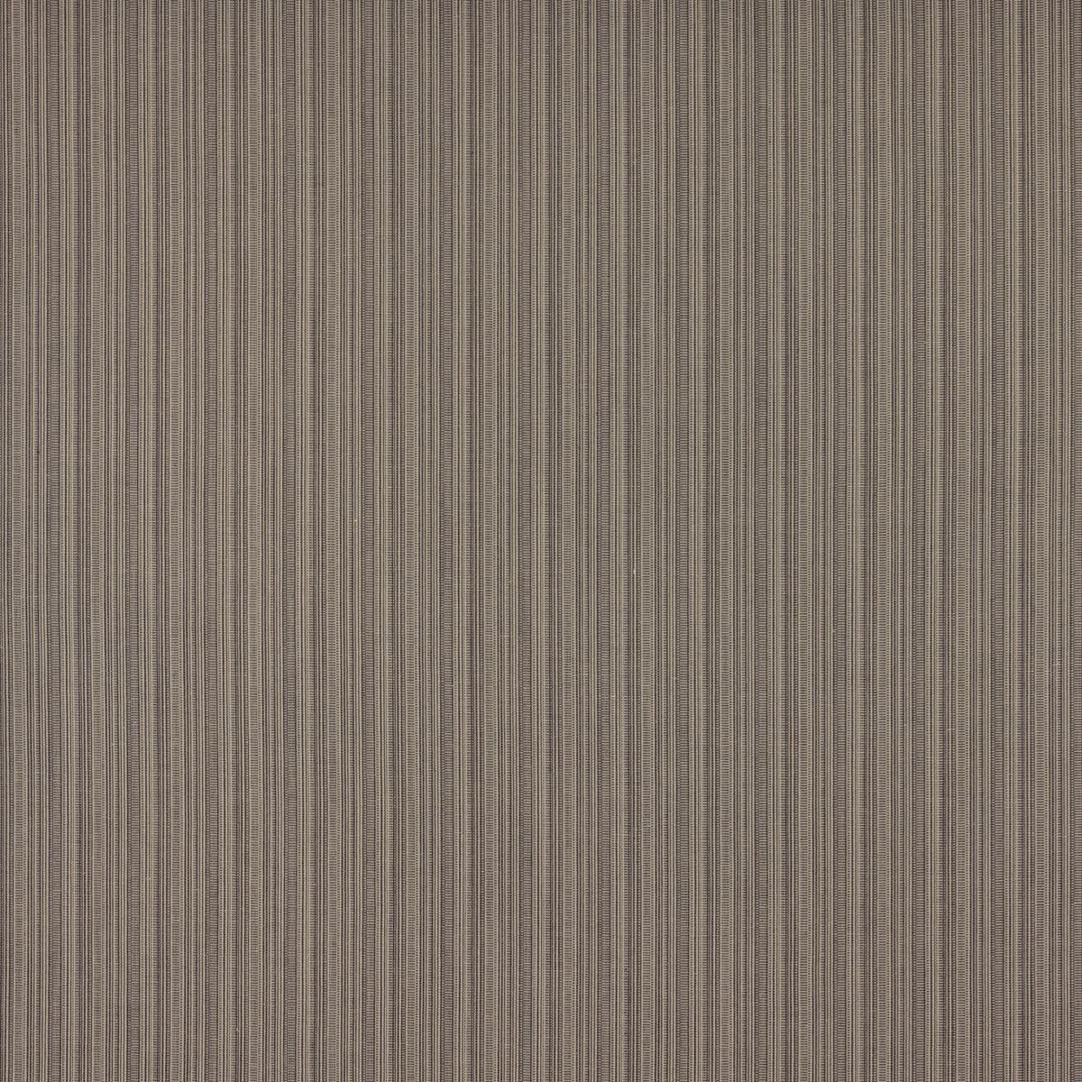 Schumacher 688P23 STRIE in CARDAMON Fabric - RAOUL TEXTILES