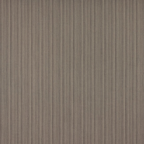 Schumacher 688P23 STRIE in CARDAMON Fabric - RAOUL TEXTILES