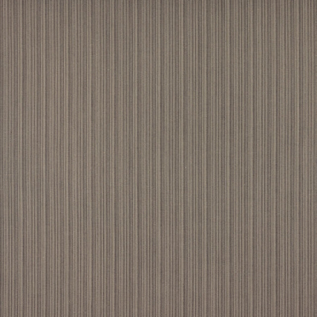 Schumacher 688P23 STRIE in CARDAMON Fabric - RAOUL TEXTILES