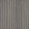 Schumacher 688P59 STRIE in INDIGO Fabric - RAOUL TEXTILES