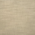 Pindler SILKEN TAN 6891 Fabric - Fabric Collection