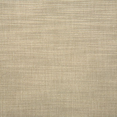 Pindler SILKEN TAN 6891 Fabric - Fabric Collection