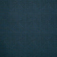 Pindler NOVA FRONT INDIGO 6897 Fabric - Fabric Collection