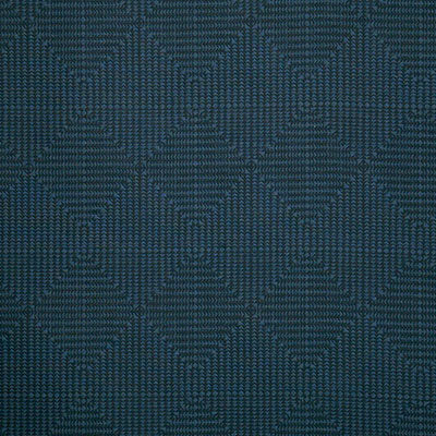 Pindler NOVA FRONT INDIGO 6897 Fabric - Fabric Collection