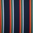 Pindler CRATER LAKE SURF 6901 Fabric - Fabric Collection