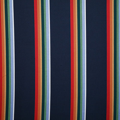 Pindler CRATER LAKE SURF 6901 Fabric - Fabric Collection