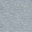 Schumacher 69020 SARONG WEAVE INDOOR/OUTDOOR in INDIGO Fabri