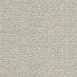 Schumacher 69021 SARONG WEAVE INDOOR/OUTDOOR in SEA SALT Fab