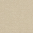 Schumacher 69022 SARONG WEAVE INDOOR/OUTDOOR in WHITE SAND F