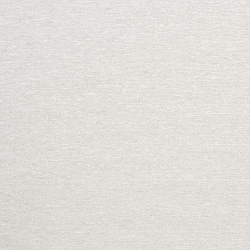 Schumacher Beaufort Chenille Limestone Fabric