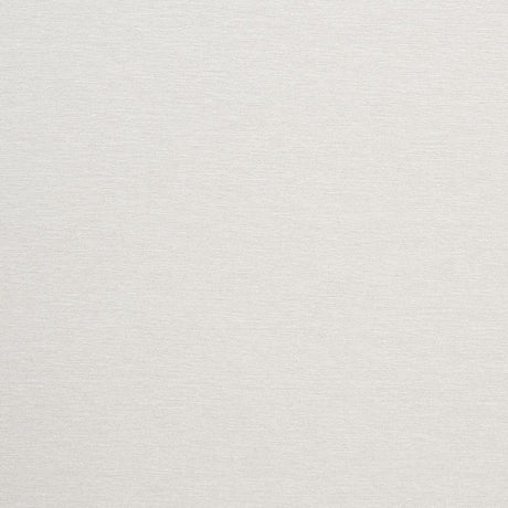 Schumacher Beaufort Chenille Limestone Fabric