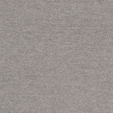 Schumacher Beaufort Chenille Grey Fabric