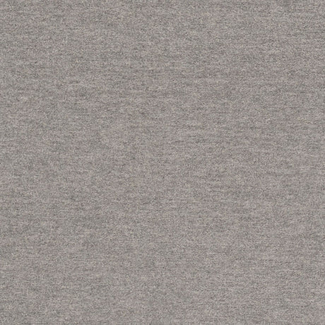 Schumacher Beaufort Chenille Grey Fabric