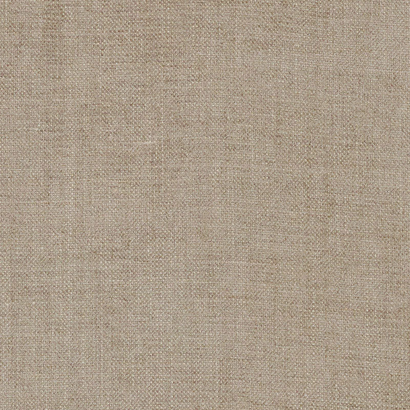 Schumacher Auden Chenille Chanterelle Fabric