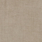 Schumacher Auden Chenille Chanterelle Fabric