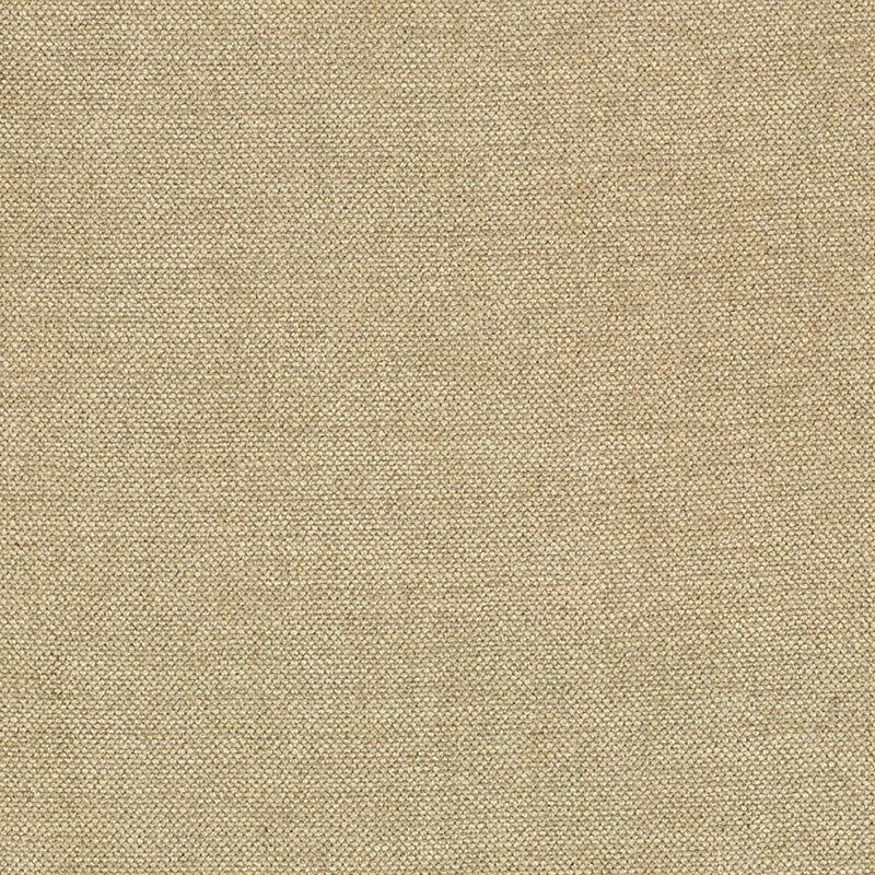 Schumacher Auden Chenille Sahara Fabric