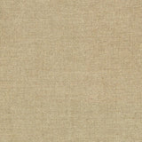 Schumacher Auden Chenille Sahara Fabric